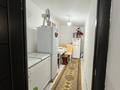 Отдельный дом · 3 комнаты · 80 м² · 8 сот., Тополь в районе посёлк кирпичный 10а за 14 млн ₸ в Актобе, жилой массив Кирпичный — фото 3
