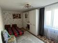 Отдельный дом · 3 комнаты · 80 м² · 8 сот., Тополь в районе посёлк кирпичный 10а за 14 млн ₸ в Актобе, жилой массив Кирпичный — фото 6