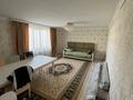 Отдельный дом · 3 комнаты · 80 м² · 8 сот., Тополь в районе посёлк кирпичный 10а за 14 млн ₸ в Актобе, жилой массив Кирпичный — фото 8