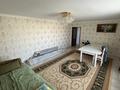 Отдельный дом · 3 комнаты · 80 м² · 8 сот., Тополь в районе посёлк кирпичный 10а за 14 млн ₸ в Актобе, жилой массив Кирпичный — фото 9