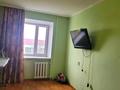 3-комнатная квартира, 64.6 м², 3/5 этаж, Анаркулова 17 за 17.8 млн 〒 в Жезказгане — фото 5