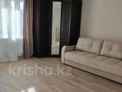 1-бөлмелі пәтер · 40 м² · 6/12 қабат, 12-ш/а. 37, бағасы: 90 000 ₸ в Актау, 12-й мкр
