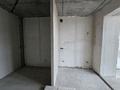 1-бөлмелі пәтер · 53 м² · 3/3 қабат, ул. Дархан 2, бағасы: 19.5 млн ₸ в Уральске, мкр Школьник — фото 3