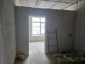 1-бөлмелі пәтер · 53 м² · 3/3 қабат, ул. Дархан 2, бағасы: 19.5 млн ₸ в Уральске, мкр Школьник — фото 4