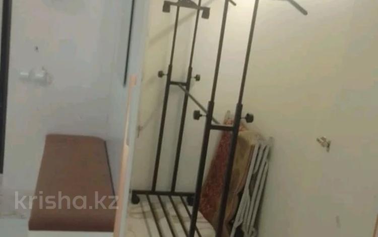 1-бөлмелі пәтер · 41 м² · 1/12 қабат, мкр Тастак-1, Райымбека 348/1 к1-7, бағасы: 190 000 ₸ в Алматы, Ауэзовский р-н — фото 2