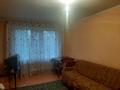 2-комнатная квартира, 45 м², 1/5 этаж, Жастар 24 — Ракишева за 12.7 млн 〒 в Талдыкоргане, мкр Жастар — фото 5