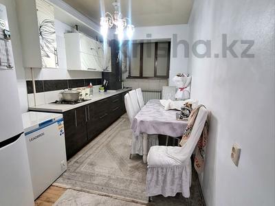 3-комнатная квартира · 68 м² · 1/5 этаж, мкр Тастак-2, Прокофьева — Дуйсенова за ~ 45 млн ₸ в Алматы, Алмалинский р-н