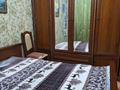 3-бөлмелі пәтер · 68 м² · 1/5 қабат, мкр Тастак-2, Прокофьева — Дуйсенова, бағасы: ~ 45 млн ₸ в Алматы, Алмалинский р-н — фото 9