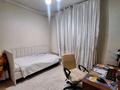 3-бөлмелі пәтер · 68 м² · 1/5 қабат, мкр Тастак-2, Прокофьева — Дуйсенова, бағасы: ~ 45 млн ₸ в Алматы, Алмалинский р-н — фото 16