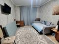 3-бөлмелі пәтер · 68 м² · 1/5 қабат, мкр Тастак-2, Прокофьева — Дуйсенова, бағасы: ~ 45 млн ₸ в Алматы, Алмалинский р-н — фото 4