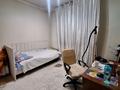 3-бөлмелі пәтер · 68 м² · 1/5 қабат, мкр Тастак-2, Прокофьева — Дуйсенова, бағасы: ~ 45 млн ₸ в Алматы, Алмалинский р-н — фото 6
