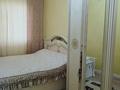 2-комнатная квартира · 44.5 м² · 4/5 этаж, мкр Юго-Восток, Университетская 23 — КарГУ за 20 млн 〒 в Караганде, Казыбек би р-н — фото 2