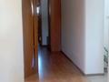 6-комнатный дом посуточно, 200 м², Жалантос батыра 4/1 за 60 000 〒 в Атырау — фото 13