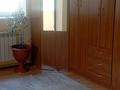 6-комнатный дом посуточно, 200 м², Жалантос батыра 4/1 за 60 000 〒 в Атырау — фото 15