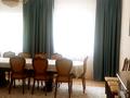 6-комнатный дом посуточно, 200 м², Жалантос батыра 4/1 за 60 000 〒 в Атырау — фото 5