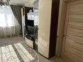 3-бөлмелі пәтер · 63 м² · 2/5 қабат, Тауелсiдiк 112 — Баймагамбетова, бағасы: 37 млн ₸ в Костанае — фото 3