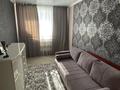 3-бөлмелі пәтер · 63 м² · 2/5 қабат, Тауелсiдiк 112 — Баймагамбетова, бағасы: 37 млн ₸ в Костанае — фото 4