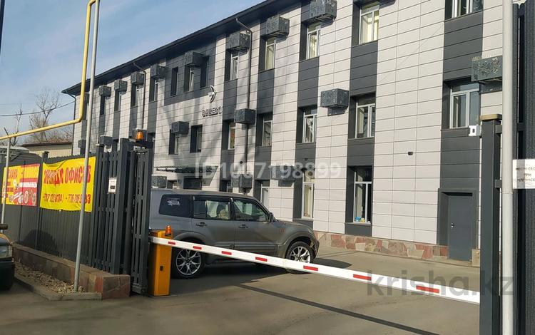 Кеңселер · 29 м², бағасы: 246 500 ₸ в Алматы, Жетысуский р-н — фото 2