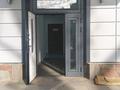 Кеңселер · 29 м², бағасы: 246 500 ₸ в Алматы, Жетысуский р-н — фото 2