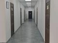 Кеңселер · 29 м², бағасы: 246 500 ₸ в Алматы, Жетысуский р-н — фото 3