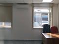 Кеңселер · 29 м², бағасы: 246 500 ₸ в Алматы, Жетысуский р-н — фото 4