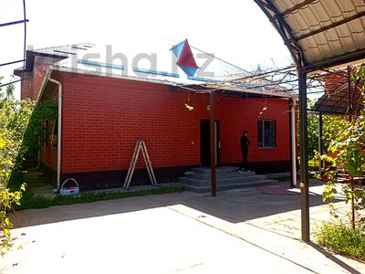 Жеке үй · 3 бөлме · 103 м² · 8 жүзд., Нұртас ш/а., Кулагер — Тастанбаева, бағасы: 55 млн ₸ в Шымкенте, Каратауский р-н
