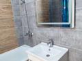 1-комнатная квартира · 34 м² · 9/9 этаж, Туран 42 за 25.5 млн ₸ в Астане, Есильский р-н — фото 12