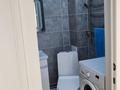 1-комнатная квартира · 34 м² · 9/9 этаж, Туран 42 за 25.5 млн ₸ в Астане, Есильский р-н — фото 13