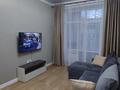 1-комнатная квартира · 34 м² · 9/9 этаж, Туран 42 за 25.5 млн ₸ в Астане, Есильский р-н — фото 3