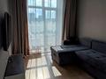 1-комнатная квартира · 34 м² · 9/9 этаж, Туран 42 за 25.5 млн ₸ в Астане, Есильский р-н — фото 5