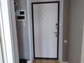1-комнатная квартира · 34 м² · 9/9 этаж, Туран 42 за 25.5 млн ₸ в Астане, Есильский р-н — фото 9
