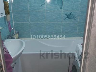 2-комнатная квартира · 40 м² · 4/9 этаж, Сорокина за 150 000 ₸ в Семее