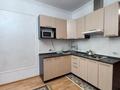 1-комнатная квартира · 35 м², Манаса 23/1 — Шакарима Кудайбердыулы за 140 000 ₸ в Астане — фото 2