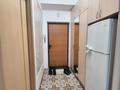 1-комнатная квартира · 35 м², Манаса 23/1 — Шакарима Кудайбердыулы за 140 000 ₸ в Астане — фото 4