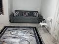 1-бөлмелі пәтер · 31.2 м² · 5/5 қабат, Алматинская 50 — 45 аптека, бағасы: 160 000 ₸ в Усть-Каменогорске