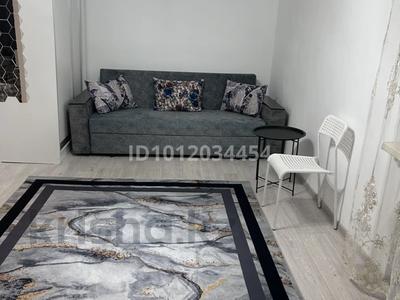 1-бөлмелі пәтер · 31.2 м² · 5/5 қабат, Алматинская 50 — 45 аптека, бағасы: 160 000 ₸ в Усть-Каменогорске