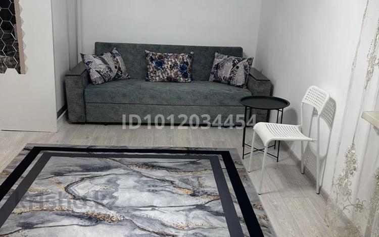 1-бөлмелі пәтер · 31.2 м² · 5/5 қабат, Алматинская 50 — 45 аптека, бағасы: 160 000 ₸ в Усть-Каменогорске — фото 2