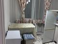 1-бөлмелі пәтер · 31.2 м² · 5/5 қабат, Алматинская 50 — 45 аптека, бағасы: 160 000 ₸ в Усть-Каменогорске — фото 4