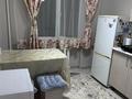 1-бөлмелі пәтер · 31.2 м² · 5/5 қабат, Алматинская 50 — 45 аптека, бағасы: 160 000 ₸ в Усть-Каменогорске — фото 5