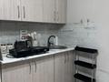 1-бөлмелі пәтер · 31.2 м² · 5/5 қабат, Алматинская 50 — 45 аптека, бағасы: 160 000 ₸ в Усть-Каменогорске — фото 6