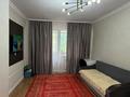 1-бөлмелі пәтер · 41.2 м² · 3/5 қабат, мкр Кулагер 69, бағасы: 30 млн ₸ в Алматы, Жетысуский р-н