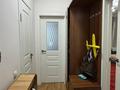 1-бөлмелі пәтер · 41.2 м² · 3/5 қабат, мкр Кулагер 69, бағасы: 30 млн ₸ в Алматы, Жетысуский р-н — фото 10