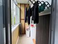 1-бөлмелі пәтер · 41.2 м² · 3/5 қабат, мкр Кулагер 69, бағасы: 30 млн ₸ в Алматы, Жетысуский р-н — фото 11