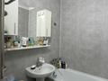 1-бөлмелі пәтер · 41.2 м² · 3/5 қабат, мкр Кулагер 69, бағасы: 30 млн ₸ в Алматы, Жетысуский р-н — фото 12