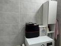 1-бөлмелі пәтер · 41.2 м² · 3/5 қабат, мкр Кулагер 69, бағасы: 30 млн ₸ в Алматы, Жетысуский р-н — фото 13