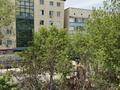 1-бөлмелі пәтер · 41.2 м² · 3/5 қабат, мкр Кулагер 69, бағасы: 30 млн ₸ в Алматы, Жетысуский р-н — фото 16