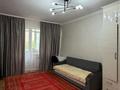 1-бөлмелі пәтер · 41.2 м² · 3/5 қабат, мкр Кулагер 69, бағасы: 30 млн ₸ в Алматы, Жетысуский р-н — фото 2