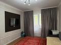 1-бөлмелі пәтер · 41.2 м² · 3/5 қабат, мкр Кулагер 69, бағасы: 30 млн ₸ в Алматы, Жетысуский р-н — фото 3