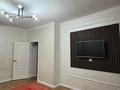 1-бөлмелі пәтер · 41.2 м² · 3/5 қабат, мкр Кулагер 69, бағасы: 30 млн ₸ в Алматы, Жетысуский р-н — фото 4