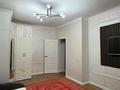 1-бөлмелі пәтер · 41.2 м² · 3/5 қабат, мкр Кулагер 69, бағасы: 30 млн ₸ в Алматы, Жетысуский р-н — фото 5